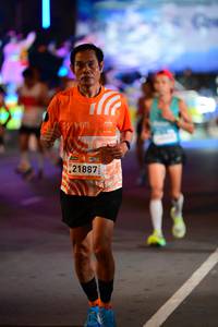 BIB: 21887, 11721
                            <button type="button" onclick="openModal(22898111)" class="btn btn-primary btn-sm float-right btn-popup" data-toggle="modal" data-target=".modal-high-quality">
                        <i class="fas fa-shopping-cart"></i> Add to Cart
                    </button>
                                            <button type="button" onclick="isThisMe(22898111, true)" class="btn btn-success btn-sm float-right btn-popup btn-isme hidden" data-toggle="tooltip" data-placement="bottom" title="นี่คือรูปของคุณใช่ไหม คลิกที่นี่เพื่อเอาเข้าอัลบั้ม">
                        <i class="fas fa-plus"></i> Add to album
                    </button>
                    <button type="button" onclick="isThisMe(22898111, false)" class="btn btn-warning btn-sm float-right btn-popup btn-isnotme hidden">
                        <i class="fas fa-ban"></i> Remove from album
                    </button>